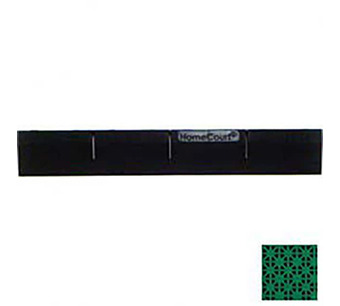 B850418 Image.