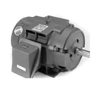 U760-P Image.