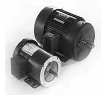 GT1206 Image.