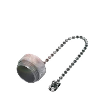 BAM012T Image.