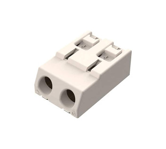 BJ302-02-A Image.