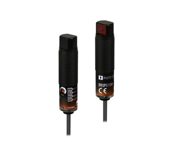 BRQPS10M-TDTA-P Image.