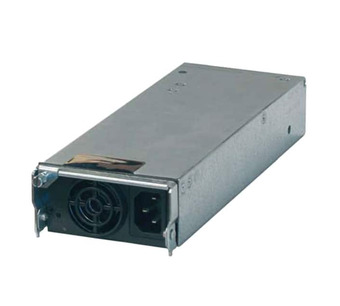 CAR1812FPB-Z01A Image.
