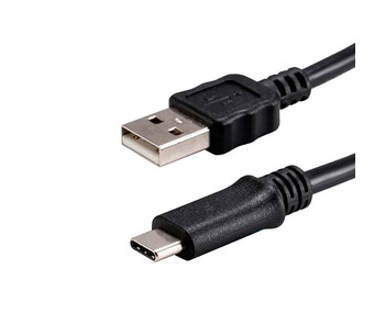 CBL-UA-UC-05BP Image.