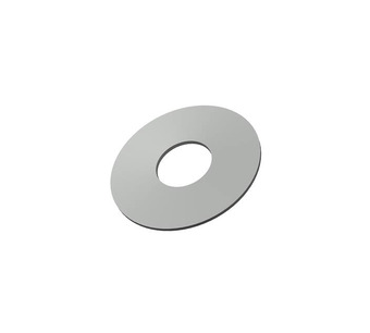 CDM-501813CS Image.