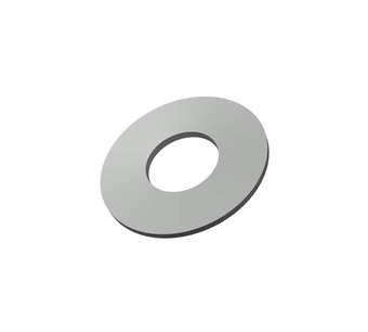 CDS-753231CS Image.