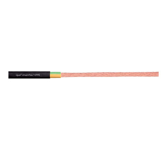 CFPE-950-01 Image.