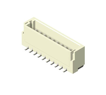 CI1106M1VR0-NH Image.