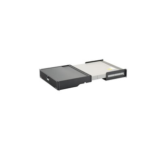 CID2RU16-20DB1 Image.