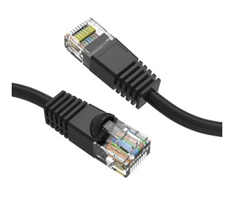 CM-100714BKBSTK Image.