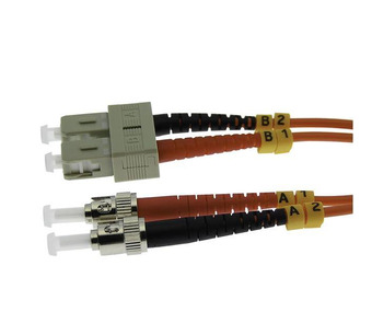 CM-102705BSTK Image.