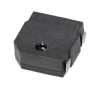 CMT-0502-75-SMT-TR Image.