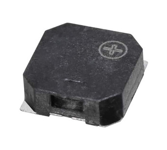 CMT-7525-80-SMT-TR Image.