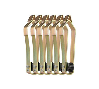 CR-150/6 Image.