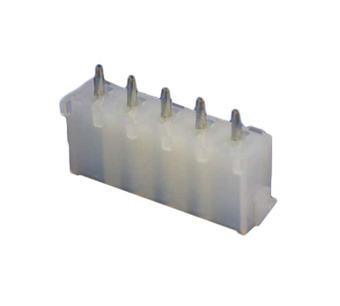 CS-LK05PCB/F31 Image.