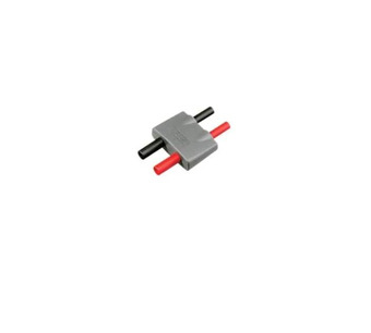 CS20MA Image.