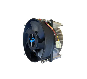 CS266-44-F-00 Image.