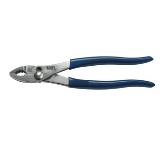 D511-8 Image.