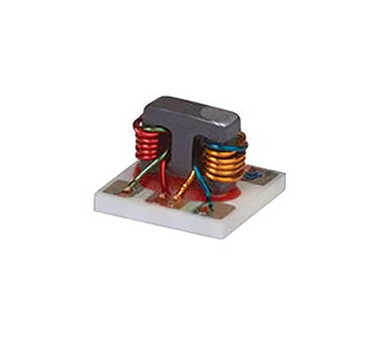 DBTC-20-4+ Image.