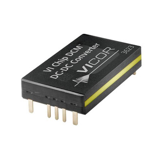 DCM48AP050M180A50 Image.