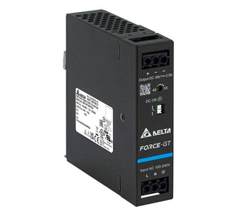 DRF-48V120W1GBA Image.