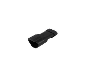DT04-3P-CE09 Image.