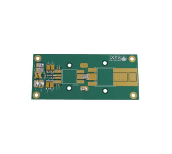 DVRFD631-375/475 Image.