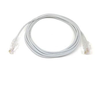 E09-010W-SL5 Image.