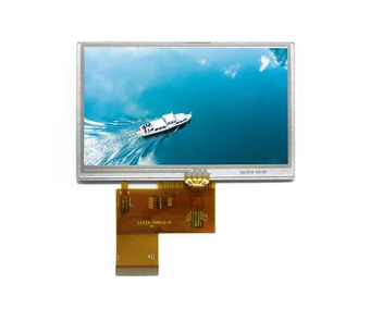 E43GA-RW800-R Image.