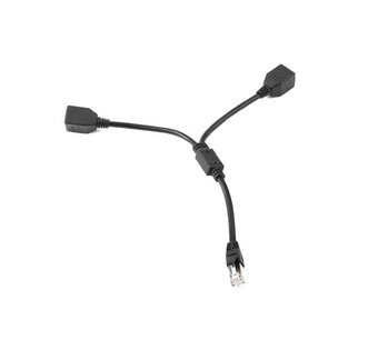 EBL-CAT7-2 Image.