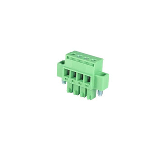 EC381RM-04P Image.