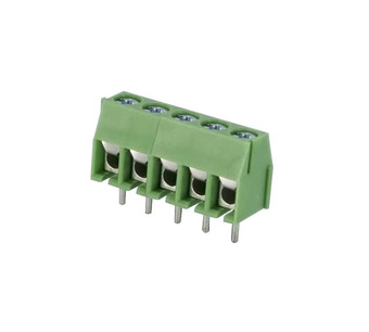 ED350V-05P Image.