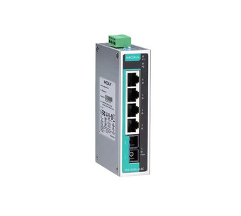EDS-205A-S-SC Image.