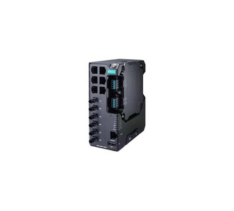 EDS-4009-3MST-LV Image.