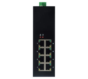 EDS-208A-TL Image.