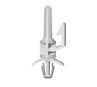 EHCBS-6-01 Image.