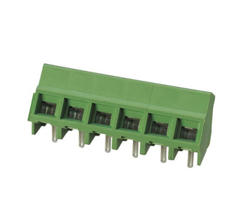 ELK508S-06P Image.