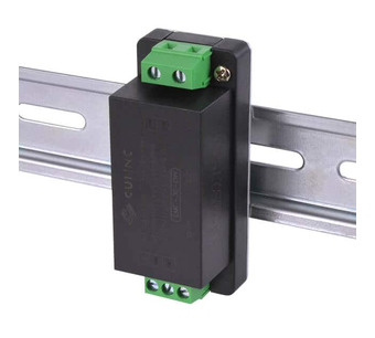 EMC-30-DIN Image.