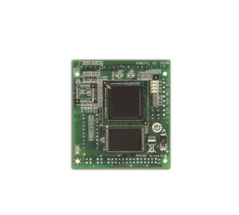 EOM-104-FO Image.