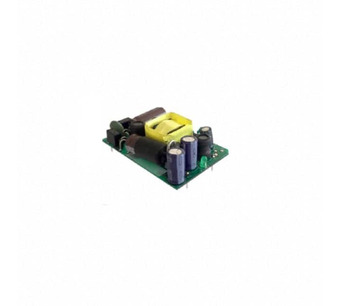 EPM30-033-BP-0F0 Image.