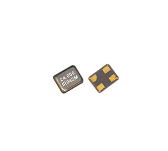 ETSB32E000003E Image.