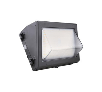 EWP-80W103SW Image.