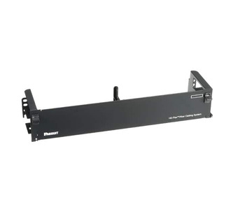 FLEX-FCM2UA Image.