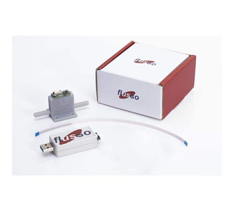 FLS-110-EK-1391 Image.