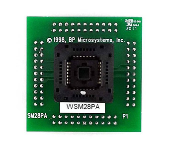 FSM28PA Image.