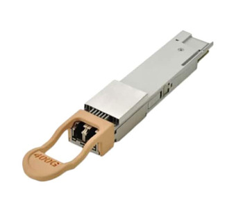 FTCD8613E1PCM Image.