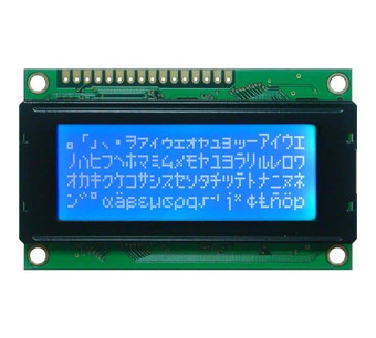 GFC2004D-BNFE-JP Image.