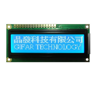 GFE144032E-BNFE Image.
