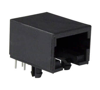 GMX-N-1010 Image.