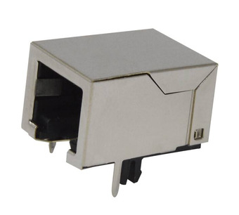 GDX-A-64 Image.